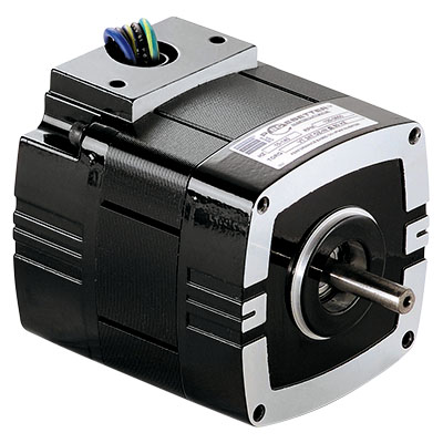 30R Series AC Induction Motor